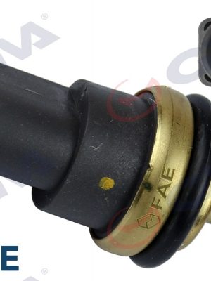 HARARET MÜŞÜRÜ CADDY-GOLF 4-5-PASSAT-POLO-SCIROCCO-CRAFTER-T5 2 FİŞLİ - GRİ
