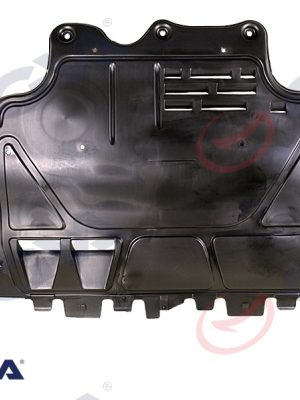 MOTOR ALT MUHAFAZA PLASTİK BÜYÜK TİP 1.4 TSI -1.4 TDI
