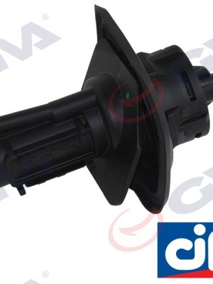 DEBRİYAJ ÜST MERKEZİ FOCUS CMAX 03-07 CMAX 07- FOCUS II 05- 1.6-1.8-2.0 TDCİ