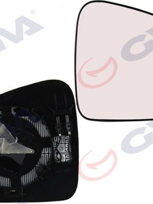 AYNA CAMI SAĞ EGEA 16 ISITMALI KONVEKS VM-6157GHR