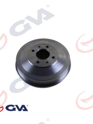 ARKA KAMPANA M131 DKŞ 1300-1600