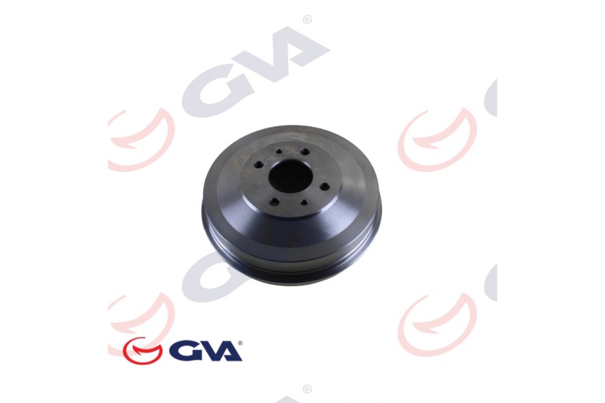 1811549_250530_943100506.jpg ARKA KAMPANA M131 DKŞ 1300-1600 - Görsel 1