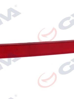 ARKA TAMPON REFLEKTÖRÜ SAĞ VW T6