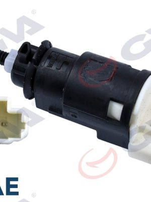 FREN MÜŞÜRÜ CLIO 3-4-LOGAN 10- -DUSTER 17- 4 FİŞ