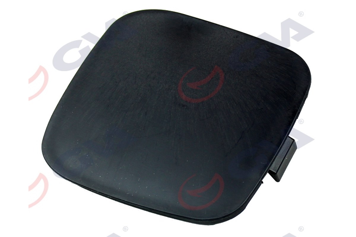 1811611_250816_141701889.jpg ÇEKİ DEMİR KAPAĞI TOYOTA COROLA 16-19 - Görsel 1
