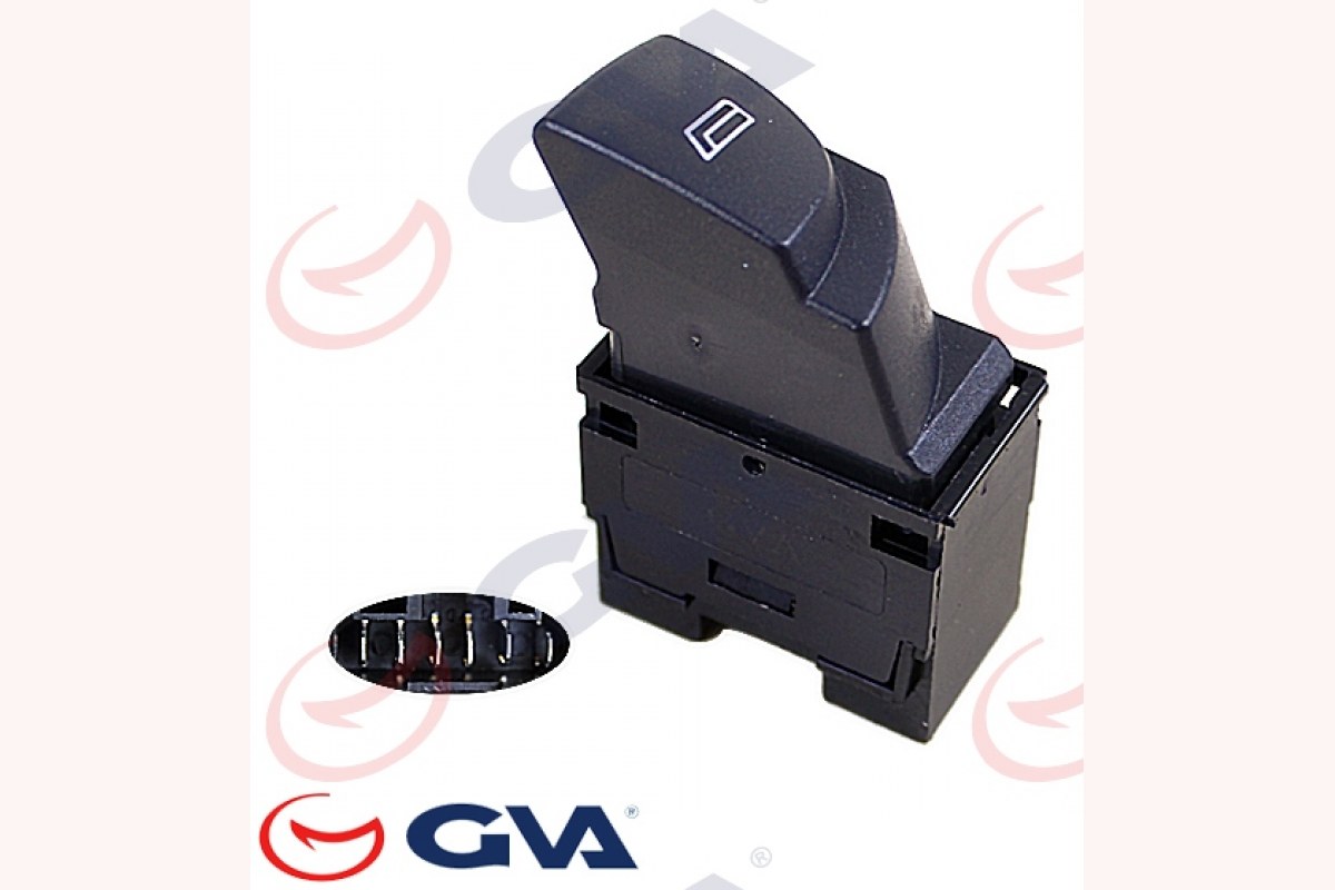 1811720_251379_308332514.jpg CAM AÇMA ANAHTARI FIAT DUCATO JTD 06- SOL SOL TEKLİ - Görsel 1