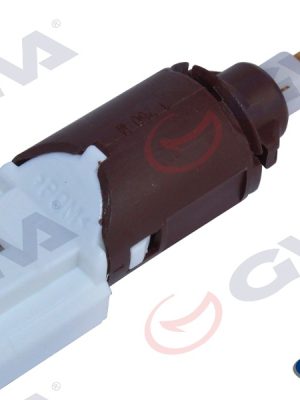 FREN MÜŞÜRÜ MEGANE 2 1.4-1.6 16V-1.5-1.9 DCI 02 KANGOO 08 4 FİŞ - BEYAZ