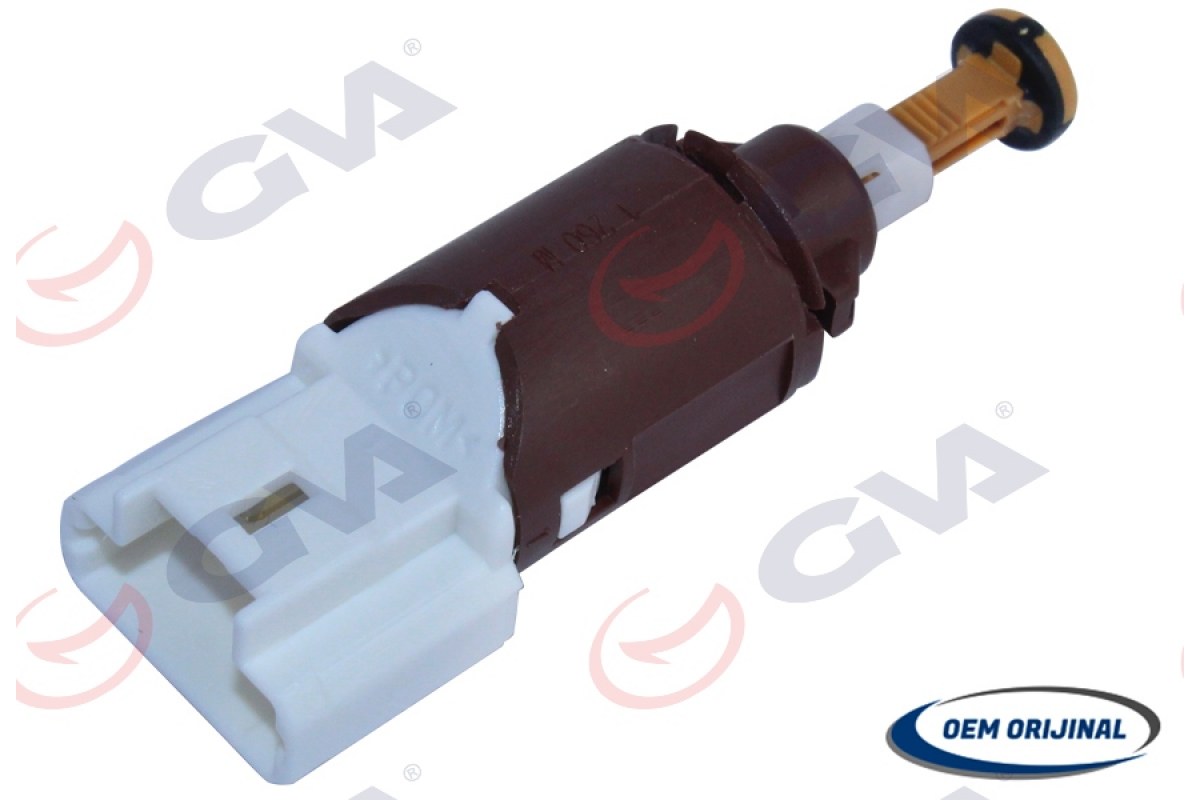 1811795_251758_258403434-1.jpg FREN MÜŞÜRÜ MEGANE 2 1.4-1.6 16V-1.5-1.9 DCI 02 KANGOO 08 4 FİŞ - BEYAZ - Görsel 1