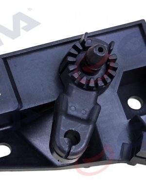 MOTOR KAPUT AÇMA KOLU ALT PARÇASI CC 12 GOLF 04-13 JETTA 06-10 PASSAT 06-15 TIGUAN 08-15