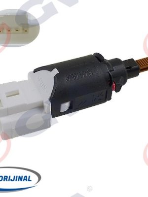 FREN MÜŞÜRÜ BERLINGO-C2-C3-C5-XSARA-P206-P307-P1007-PARTNER TÜM MOTOR TİPLERİ İÇİN