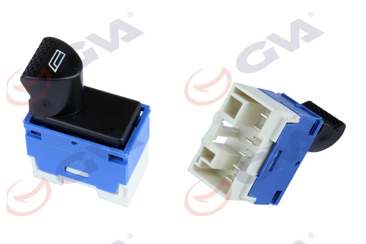1811828_251942_456694716.jpg CAM AÇMA ANAHTARI FIAT ALBEA SAĞ TEKLİ TEKLİ - YOLCU - Görsel 1