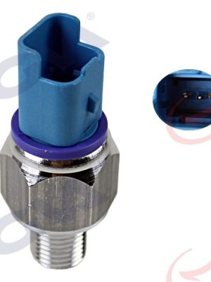 DİREKSİYON BASINÇ MÜŞÜRÜ PSA XSARA-C4-206-306 1.4-1.6