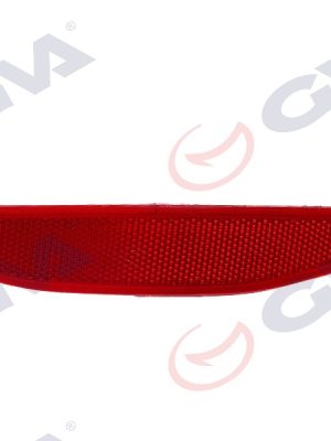 ARKA TAMPON REFLEKTÖRÜ SOL GOLF 7