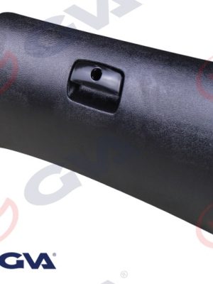 TORPİDO KAPAĞI PASSAT SİYAH
