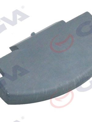 KOL DAYAMA KAPAK MANDALI GRİ VW POLO 2010-2016