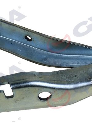 MOTOR KAPUT MENTEŞESİ SAĞ P206-P206 T3E 01