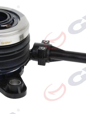 HİDROLİK DEBRİYAJ MERKEZ RULMANI ÇİFT SEGMANLI MGN II-III-CLIO III-KNG-MODUS 1.2-1.4-1.5-1.6-04