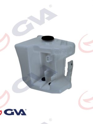 CAM SUYU DEPOSU ALT 3.7 LT FAR YIKAMALI PASSAT CC 2009-2012
