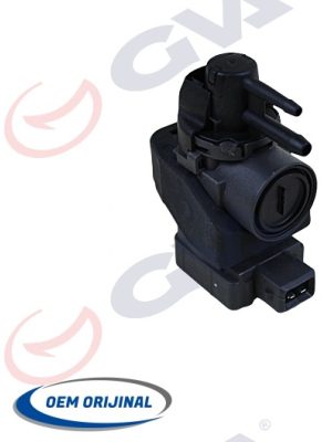BASINÇ DÖNÜŞTÜRÜCÜ CLIO III-MODUS 05 1.5 DCİ