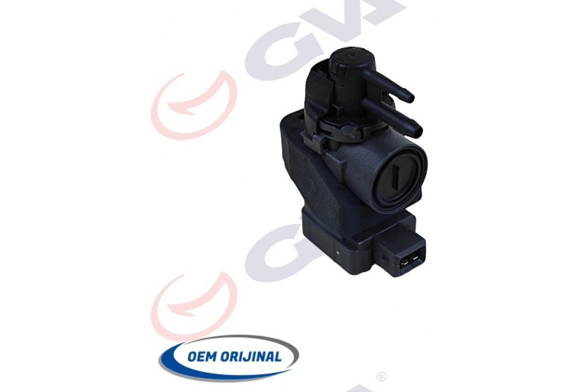 1812078_253176_370799229.jpg BASINÇ DÖNÜŞTÜRÜCÜ CLIO III-MODUS 05 1.5 DCİ - Görsel 1