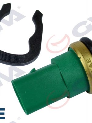 HARARET MÜŞÜRÜ GOLF 97-06 -PASSAT 96-05 -POLO 95-01 -T4 90-03 4 FİŞLİ