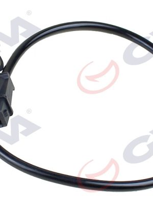 KRANK MİL SENSÖRÜ TEMPRA 92-96 -TİPO 87-89 -UNO 70 92-95 1.4-1.6