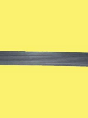 ARKA TAMPON ORTA PARÇASI DUCATO-BOXER-JUMPER 06 131089-131070