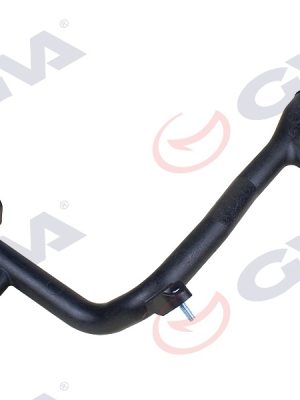 SU BORUSU A3 GOLF5 JETTA PASSAT 1.6 BENZİNLİ OTOMATİK VİTES
