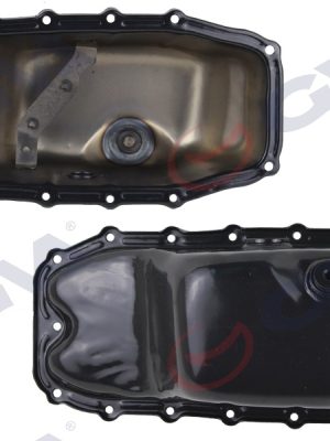 YAĞ KARTERİ CORSA C-ASTRA H-CORSA D-MERIVA-TIGRA-AGILA 1.3 Z13DTJ-Z13DTH-Z13DT-A13DTE OS