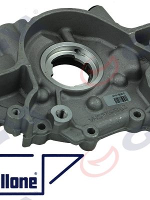 YAĞ POMPASI FOCUS 2.0-1.8 16V 98-04 -MONDEO 1.6-1.8 16V 98