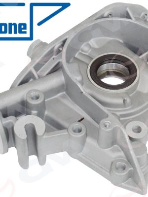 YAĞ POMPASI ACCENT-GETZ 1.5 94-99 SOHC ACCENT 1.3 00