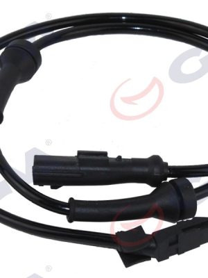 ABS SENSÖRÜ ARKA MEGANE II 1.5 DCI K9K 02-