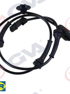 TEKERLEK HIZ SENSÖRÜ MEGANE 2-SCENIC 2 1.4-1.6-1.5 DCİ-1.9-2.0 DCİ 03 ÖN 720mm