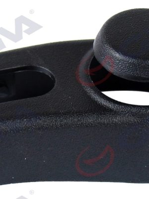 ARKA SİLECEK KOL KAPAĞI SEAT LEON-IBIZA 2012