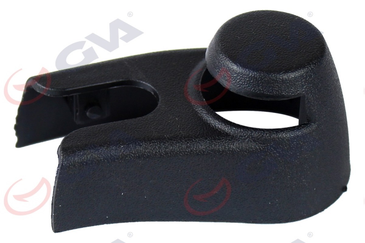 1812511_255263_705763653.jpg ARKA SİLECEK KOL KAPAĞI SEAT LEON-IBIZA 2012 - Görsel 1