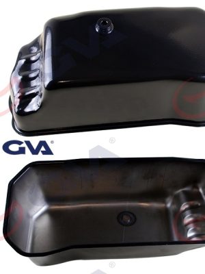 YAĞ KARTERİ TORK YUVALI TAPA FIORINO-DOBLO-LINEA-PALIO-ALBEA-PUNTO-500 1.3MTJ 16V-1.3JTD 16V OS ASTRA-CORSA-SUZUKI IGNES-SWIFT-BIPPER-NEMO 46743794-5652003-0301.R2-652235-93184623