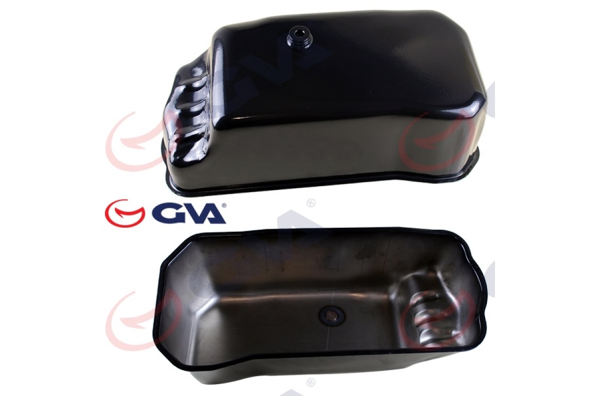 1812569_255536_908924493.jpg YAĞ KARTERİ TORK YUVALI TAPA FIORINO-DOBLO-LINEA-PALIO-ALBEA-PUNTO-500 1.3MTJ 16V-1.3JTD 16V OS ASTRA-CORSA-SUZUKI IGNES-SWIFT-BIPPER-NEMO 46743794-5652003-0301.R2-652235-93184623 - Görsel 1