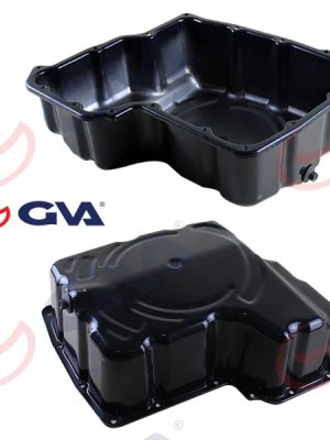 YAĞ KARTERİ TRANSİT V347 2.2TDCI-2.4TDCI 06-14 -V363 2.2TDCI 14 A.ÇEKER OS