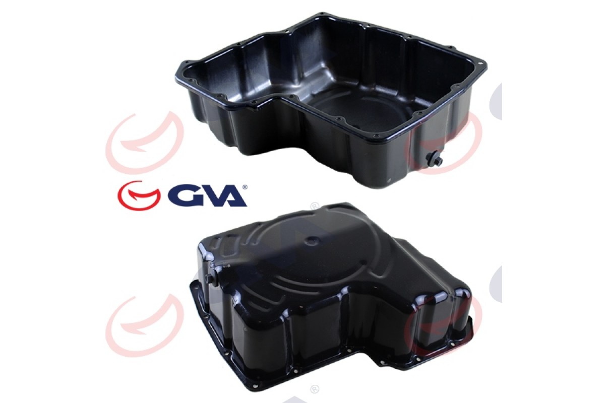 1812596_255657_523368149.jpg YAĞ KARTERİ TRANSİT V347 2.2TDCI-2.4TDCI 06-14 -V363 2.2TDCI 14 A.ÇEKER OS - Görsel 1