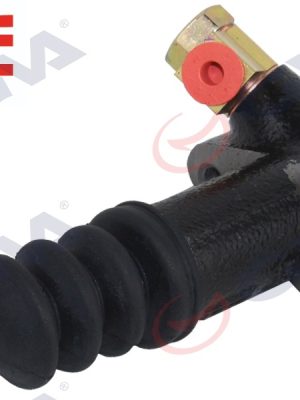 DEBRİYAJ ALT MERKEZİ ACCENT 98-05 GETZ 1.3-1.4-1.6 02-