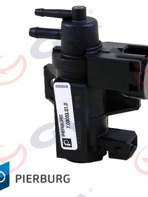 BASINÇ DÖNÜŞTÜRÜCÜ LINEA-PUNTO-BRAVO-DOBLO 1.3-1.6 DMTJ
