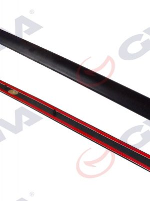 KAPI ÇEVRE BANDI ÇITASI ARKA SOL GOLF IV 97-04
