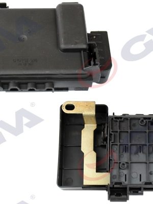 SİGORTA KUTUSU KABLOSUZ POLO 95-02