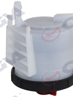DİREKSİYON HİDROLİK DEPOSU VW T4 1991-2003