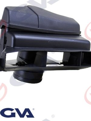 ÖN PANEL HAVA ALMA BRAKETİ GOLF5-JETTA-AUDI A3-LEON-TOUAREG-OCTAVIA BENZİNLİ ARAÇLAR 4 PARÇA SET