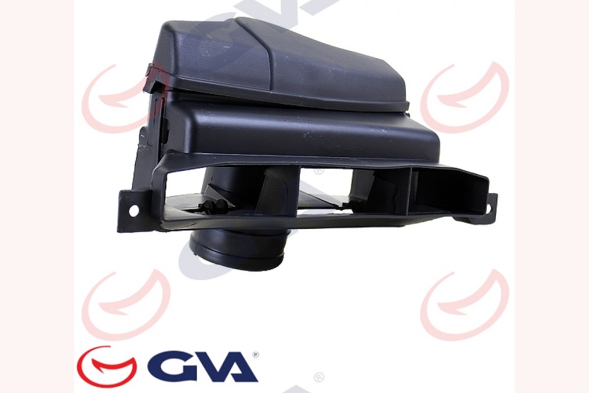 1812758_256421_422368121.jpg ÖN PANEL HAVA ALMA BRAKETİ GOLF5-JETTA-AUDI A3-LEON-TOUAREG-OCTAVIA BENZİNLİ ARAÇLAR 4 PARÇA SET - Görsel 1