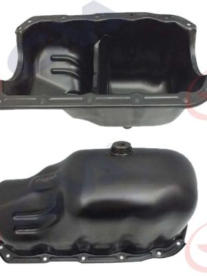 YAĞ KARTERİ PALIO 1.2 8V