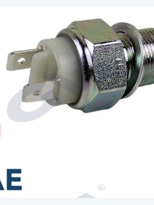 GERİ VİTES MÜŞÜRÜ RENAULT 12 1.3 69-80