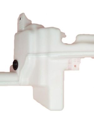 CAM SUYU DEPOSU PASSAT 3.0 LT 2005-2011