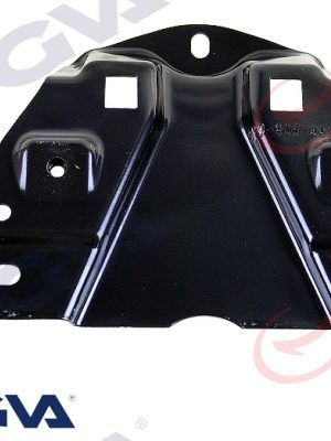 x PANEL ÖN BRAKETİ SUPERB 2015